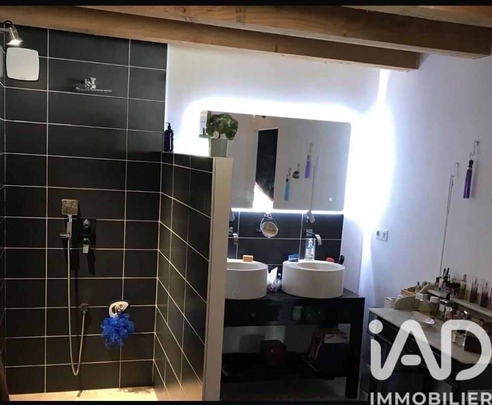 Maison 5 Pièce(s) Torsac - Photo 17
