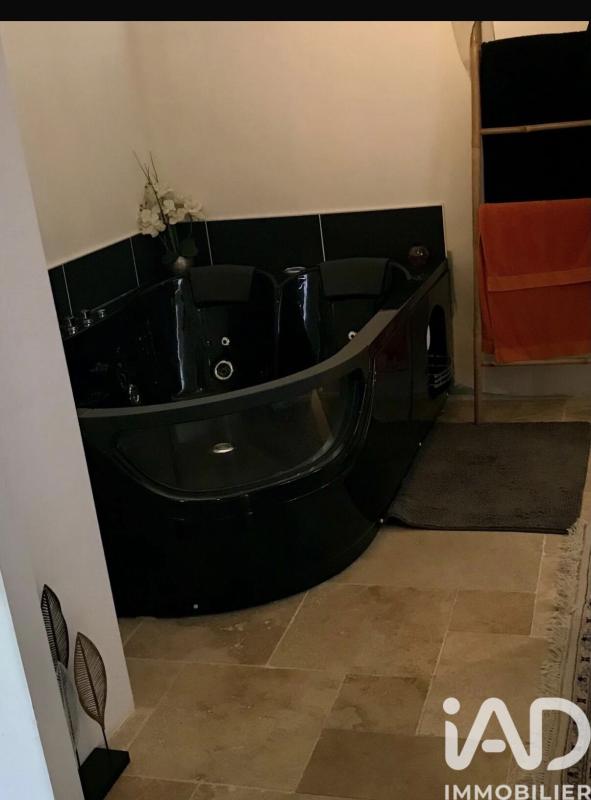 Maison 5 Pièce(s) Torsac - Photo 18