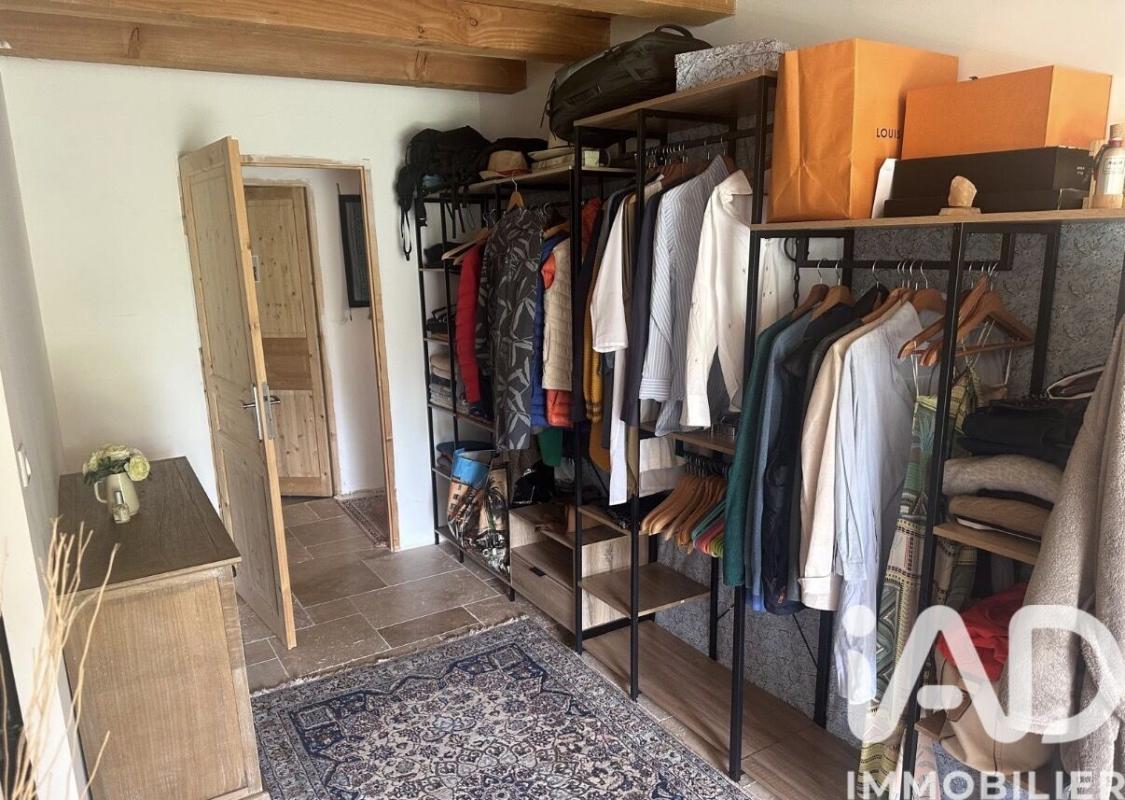 Maison 5 Pièce(s) Torsac - Photo 19