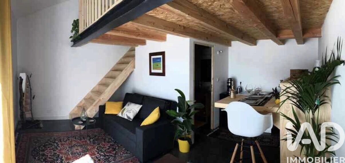 Maison 5 Pièce(s) Torsac - Photo 23