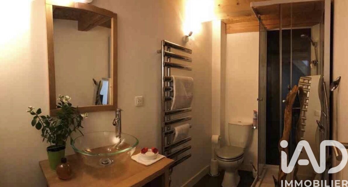 Maison 5 Pièce(s) Torsac - Photo 24