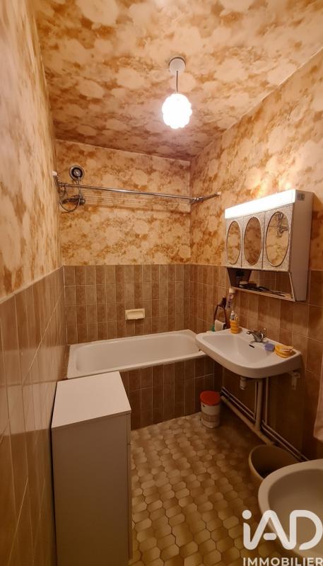 Appartement 4 Pièce(s) Villars - Photo 8