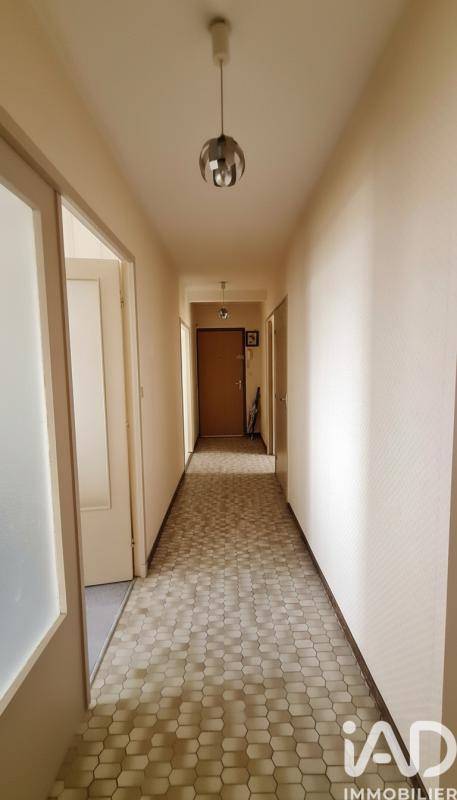 Appartement 4 Pièce(s) Villars - Photo 11