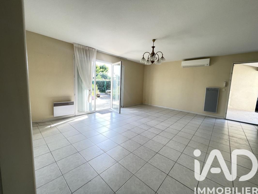 Maison 4 Pièce(s) Montauban - Photo 2