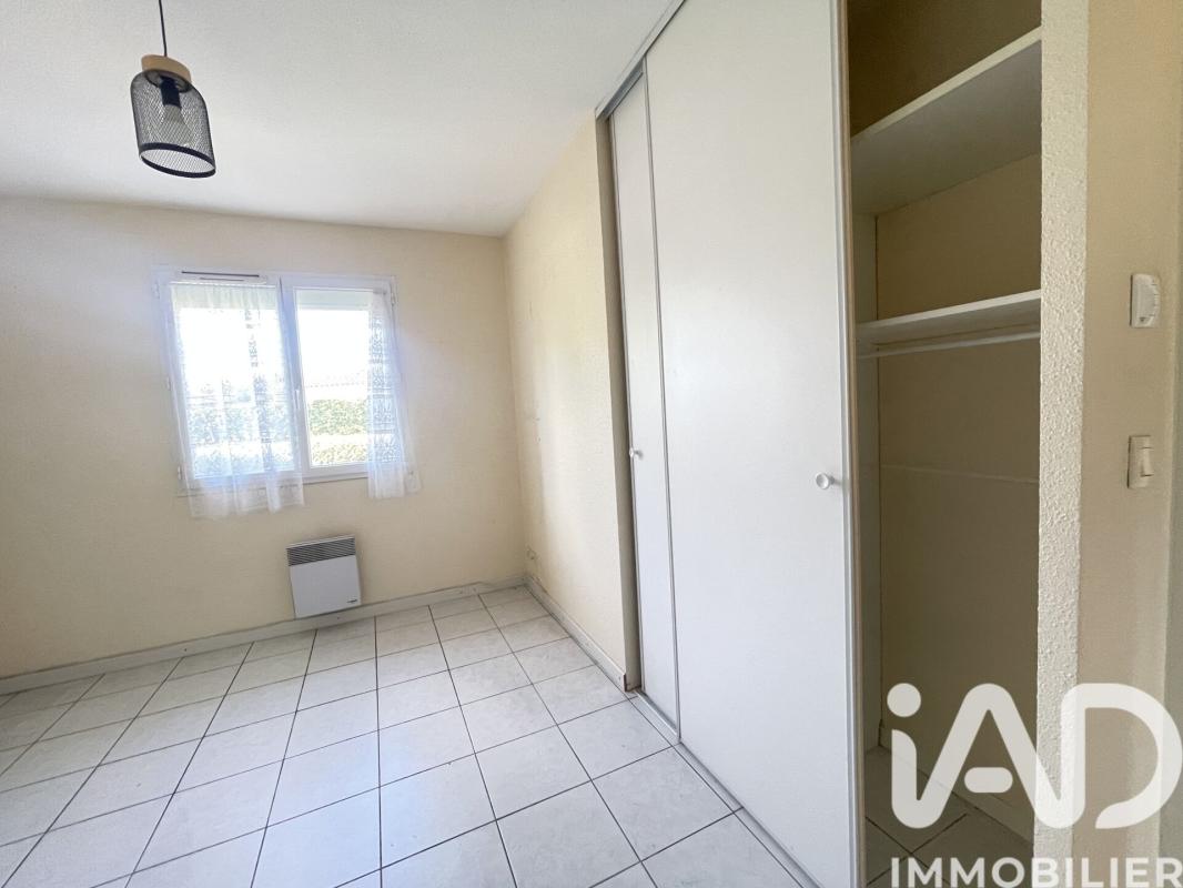 Maison 4 Pièce(s) Montauban - Photo 5