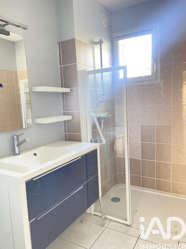 Maison 4 Pièce(s) Montauban