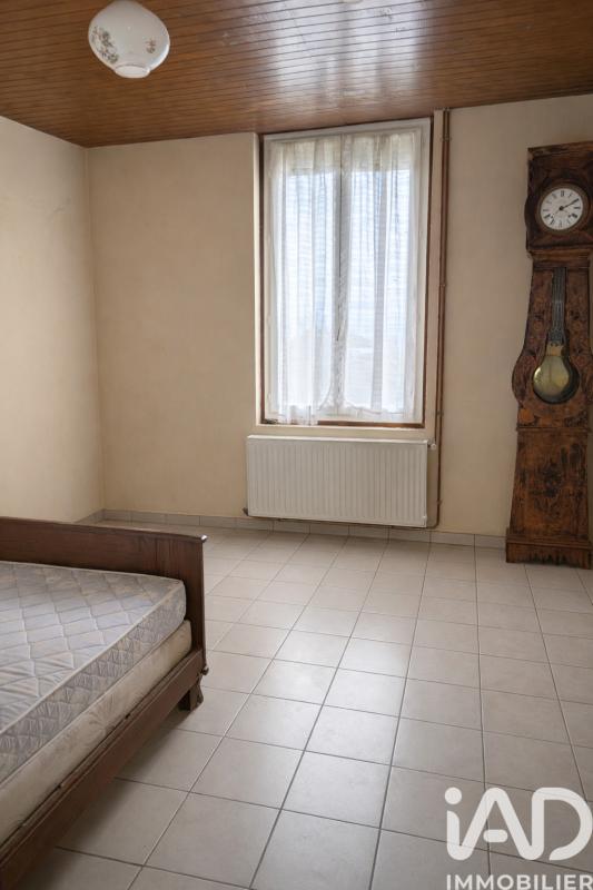 Maison 4 Pièce(s) Saint-Rémy - Photo 10