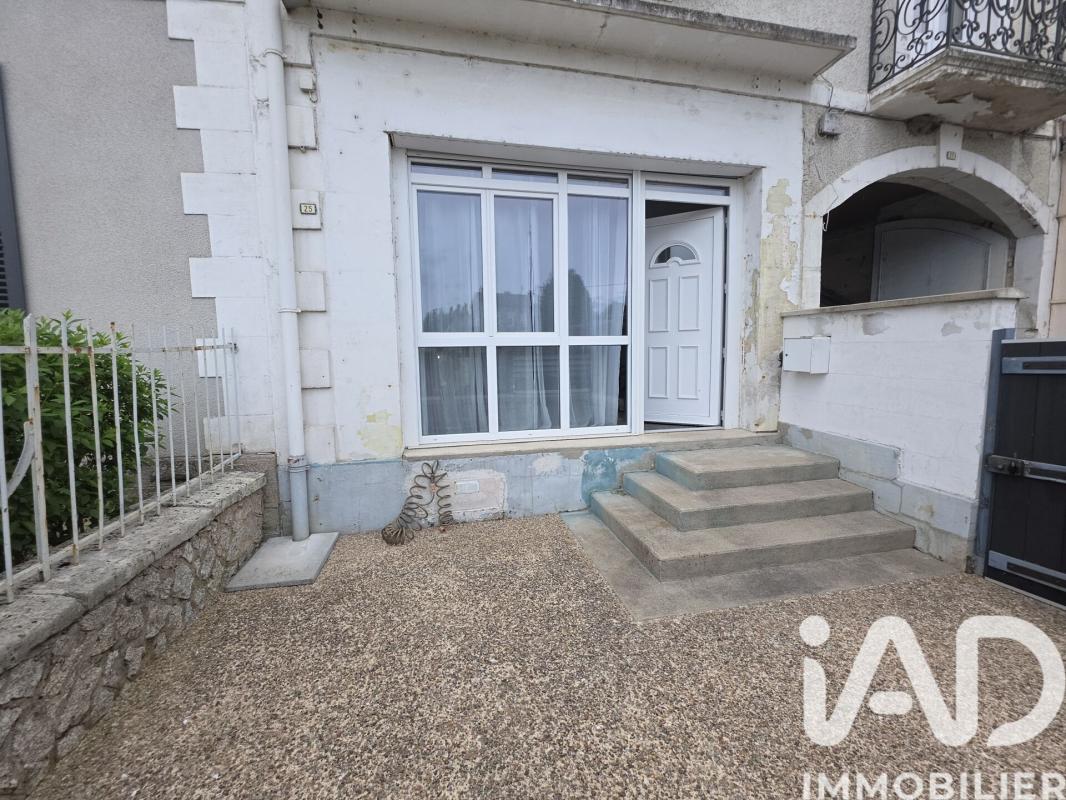 Maison 15 Pièce(s) Luzy - Photo 11