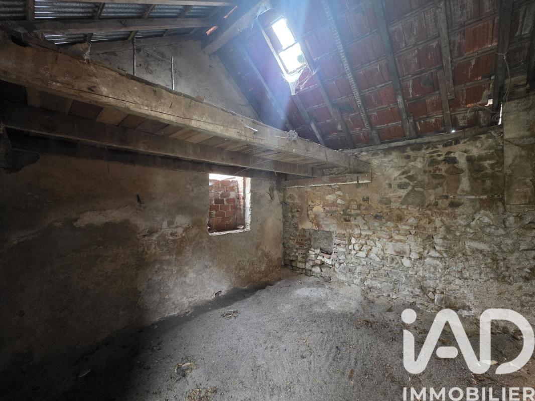 Maison 15 Pièce(s) Luzy - Photo 15