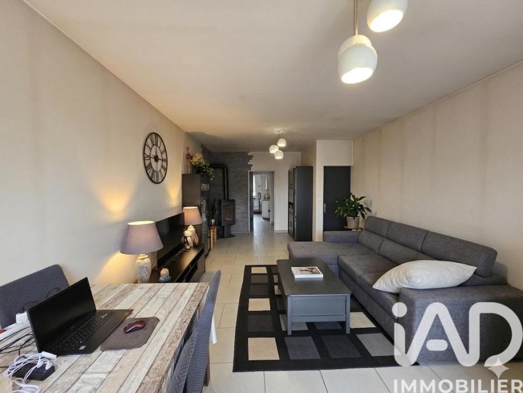 Maison 15 Pièce(s) Luzy - Photo 3