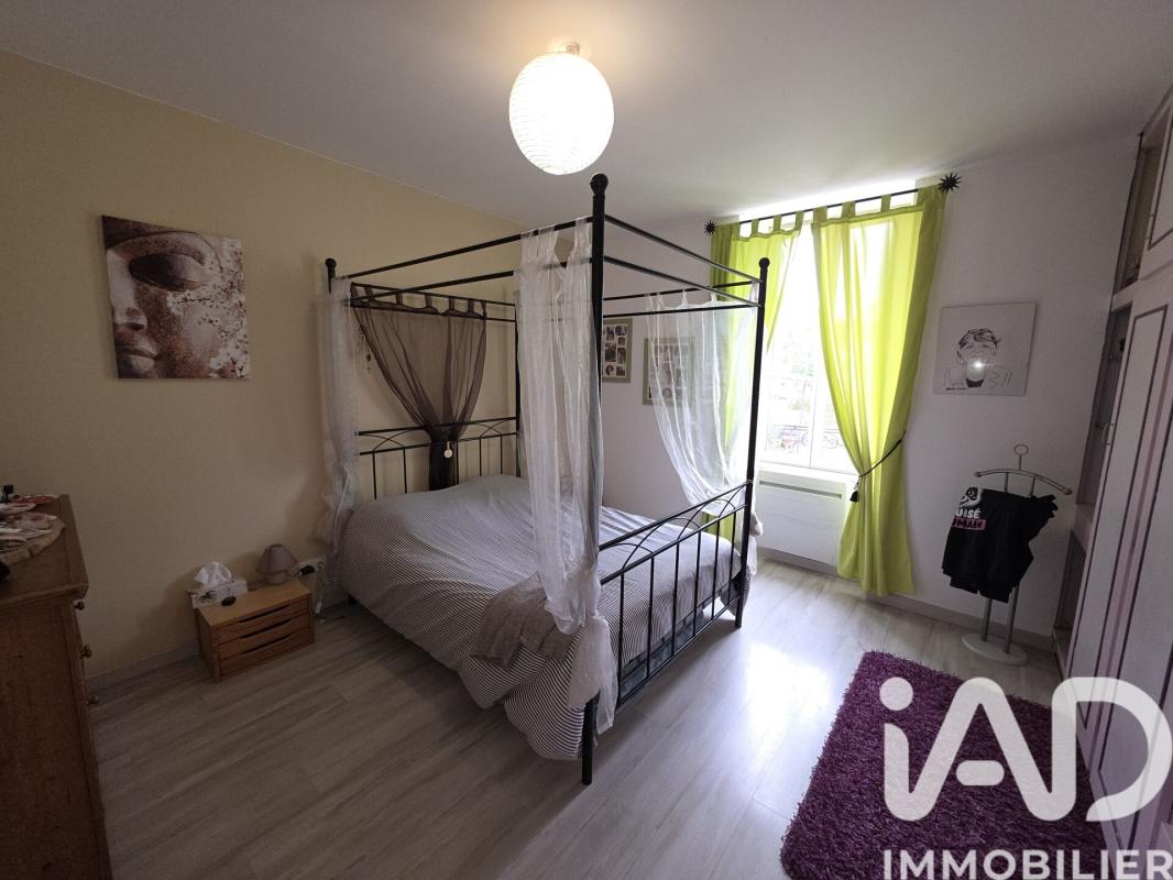 Maison 15 Pièce(s) Luzy - Photo 4