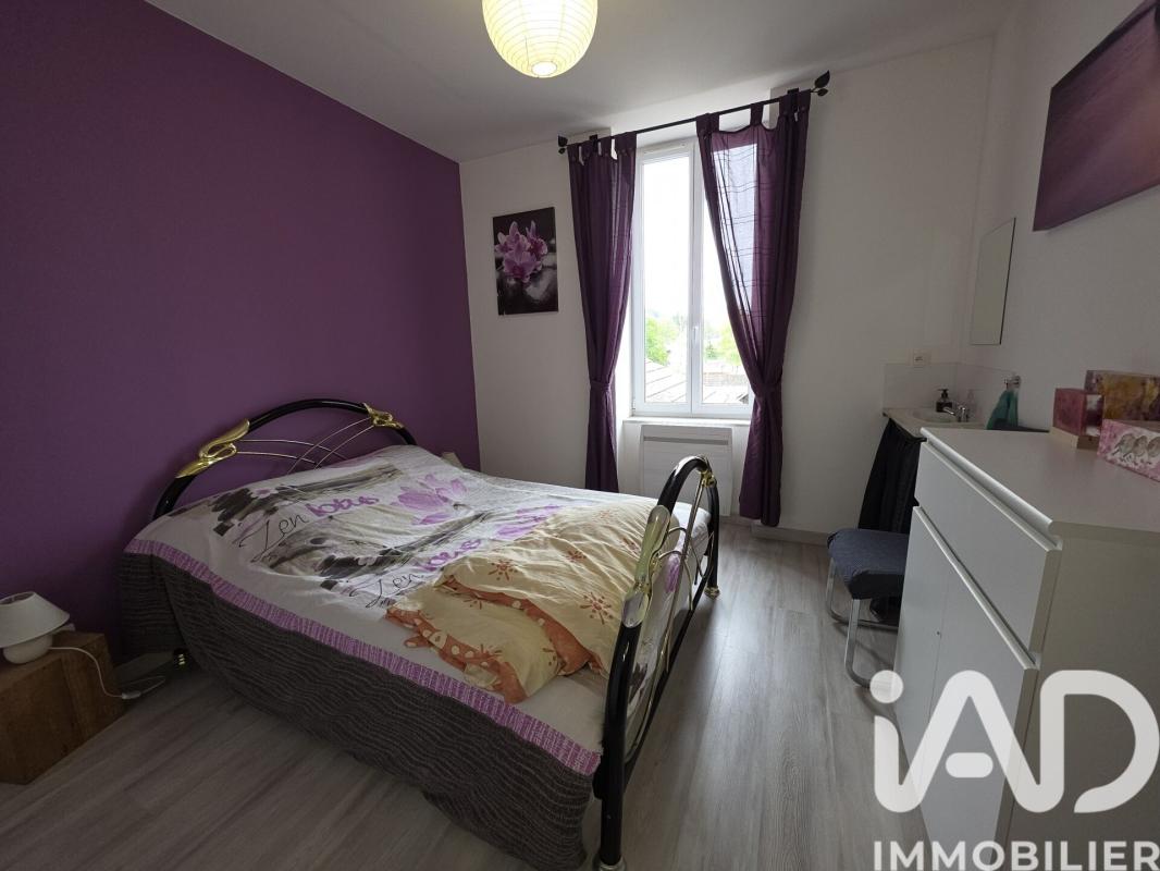 Maison 15 Pièce(s) Luzy - Photo 5