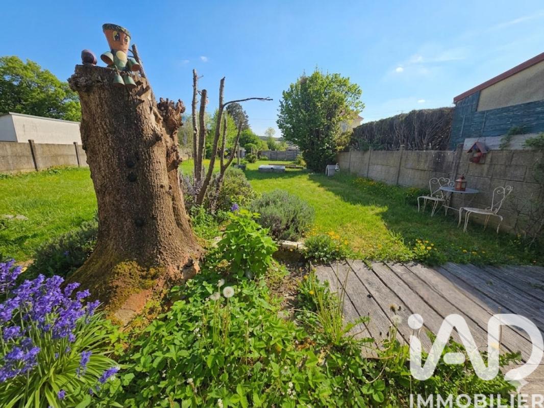 Maison 15 Pièce(s) Luzy - Photo 8