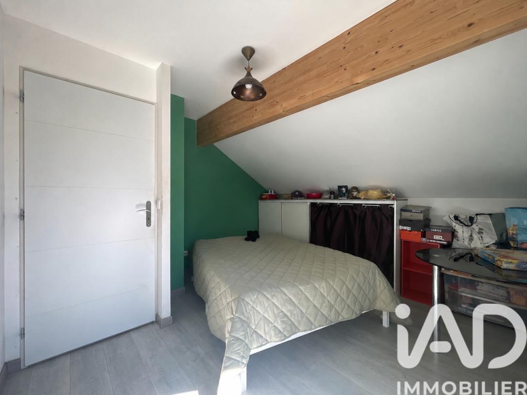 Maison 4 Pièce(s) Epagny Metz-Tessy - Photo 7
