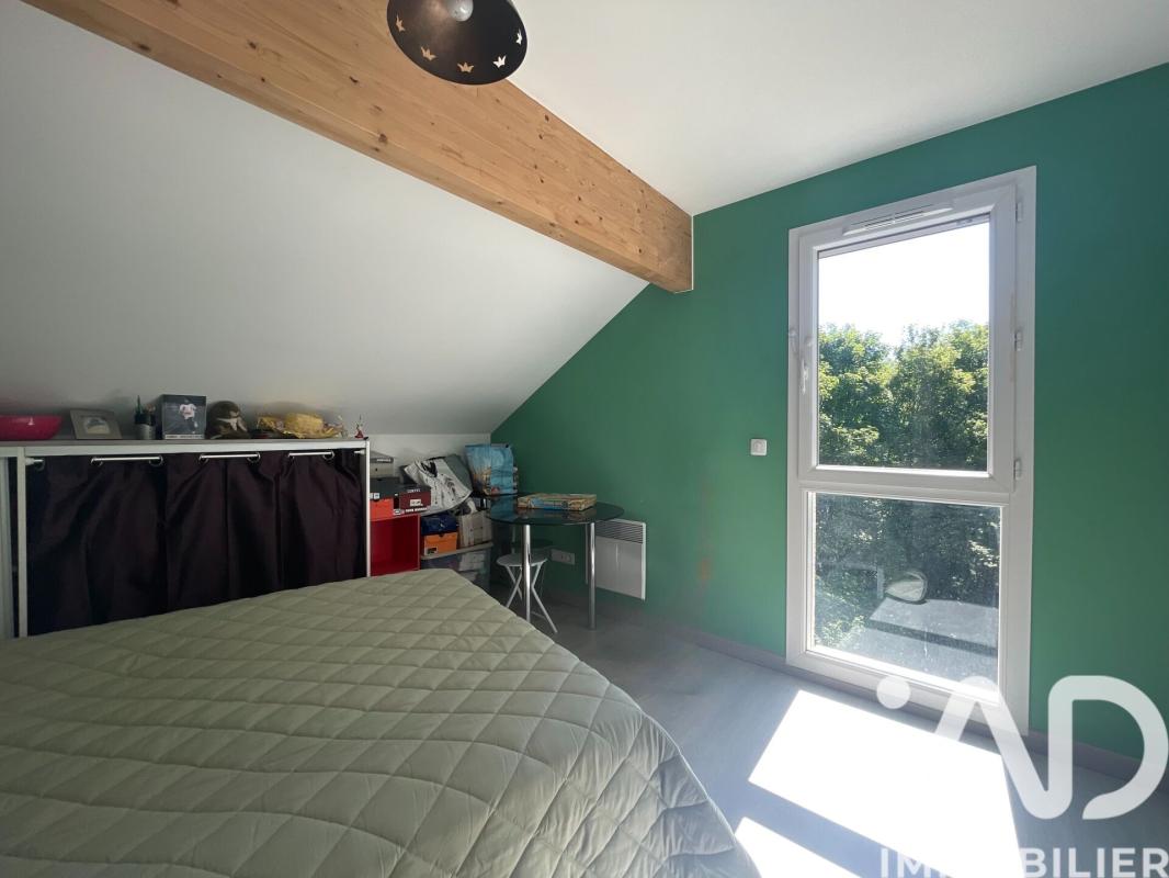 Maison 4 Pièce(s) Epagny Metz-Tessy - Photo 8