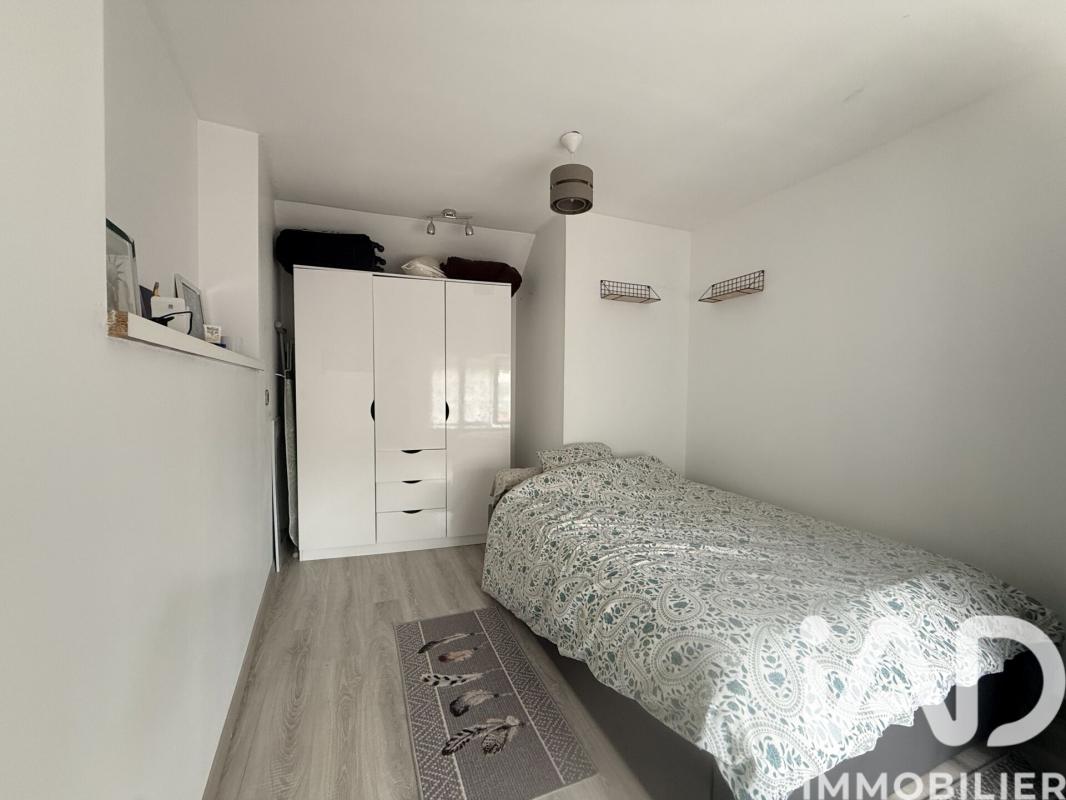 Maison 4 Pièce(s) Monneville - Photo 9