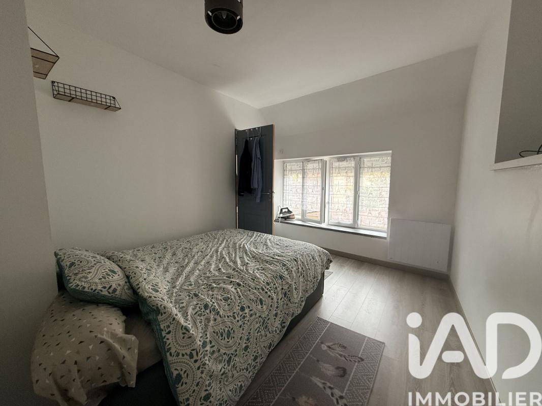 Maison 4 Pièce(s) Monneville - Photo 10
