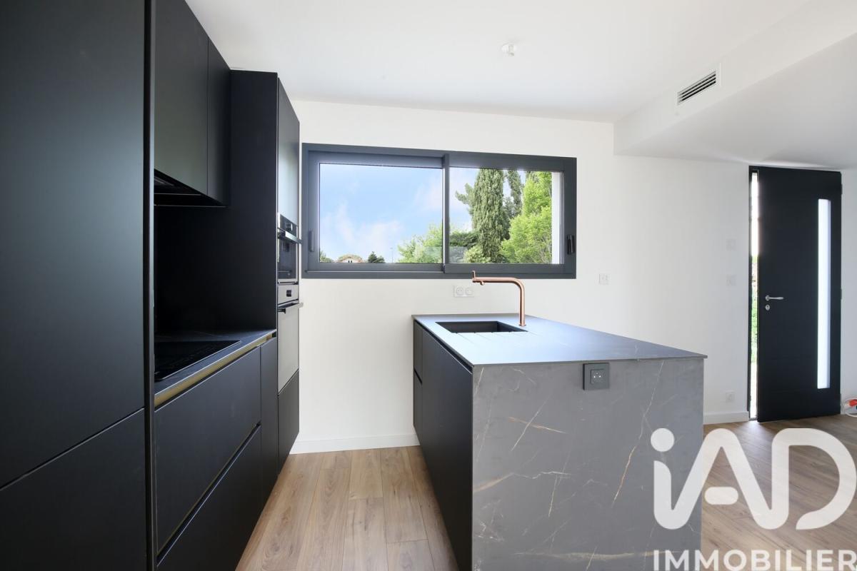 Maison 4 Pièce(s) Fenouillet - Photo 4
