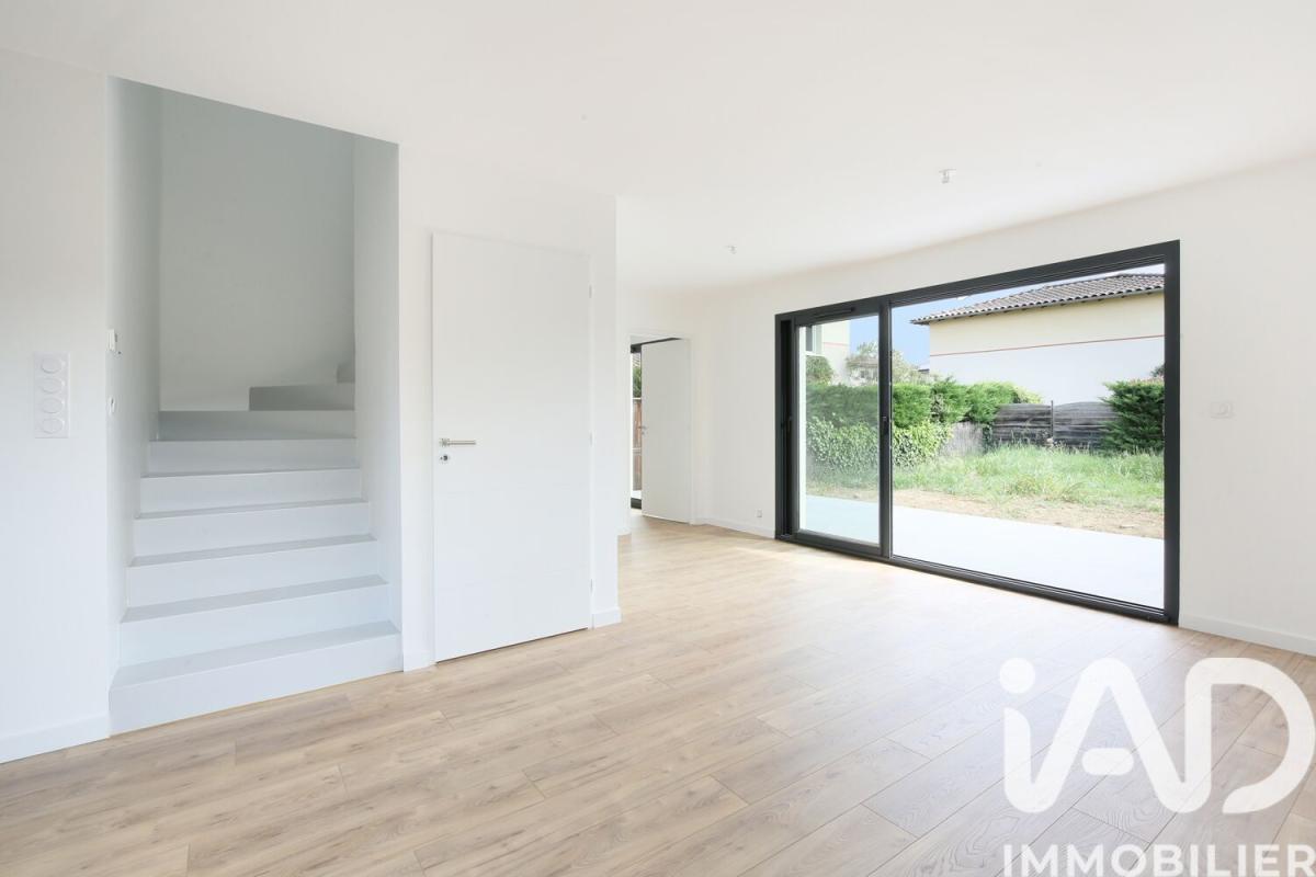 Maison 4 Pièce(s) Fenouillet - Photo 6