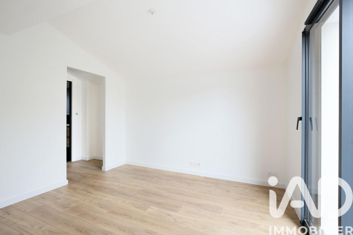 Maison 4 Pièce(s) Fenouillet - Photo 7
