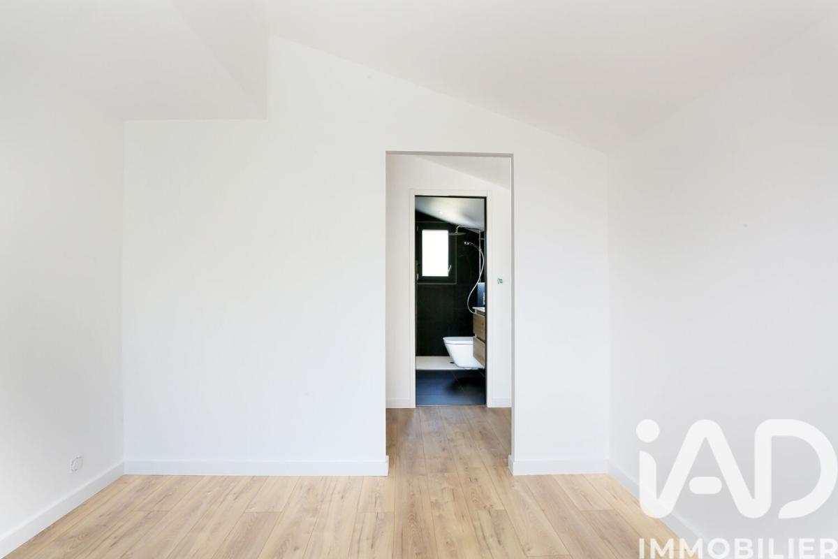 Maison 4 Pièce(s) Fenouillet - Photo 8