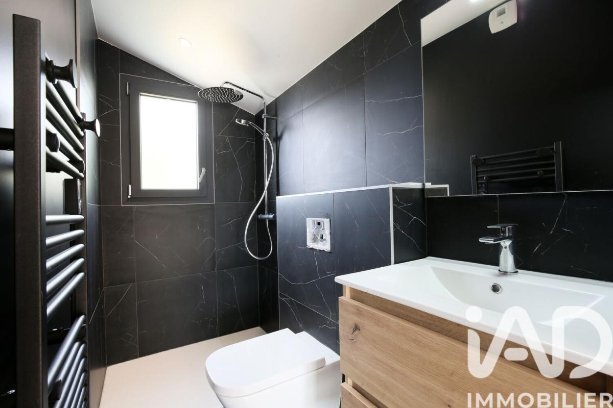 Maison 4 Pièce(s) Fenouillet - Photo 9