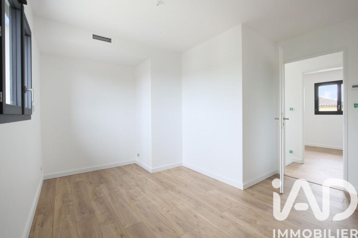 Maison 4 Pièce(s) Fenouillet - Photo 10