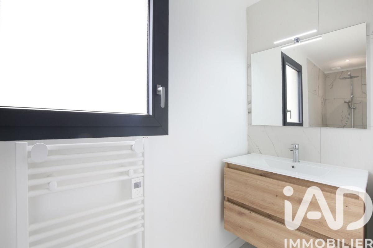 Maison 4 Pièce(s) Fenouillet - Photo 11