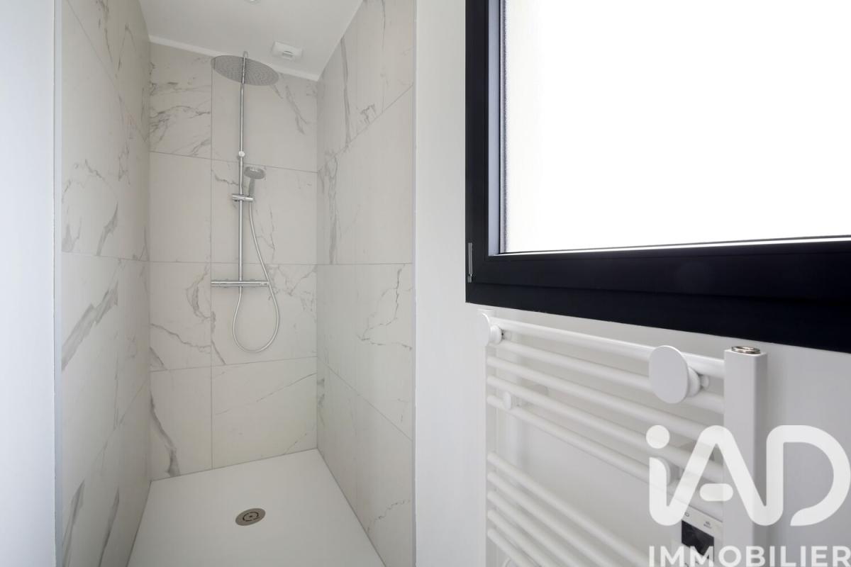 Maison 4 Pièce(s) Fenouillet - Photo 12