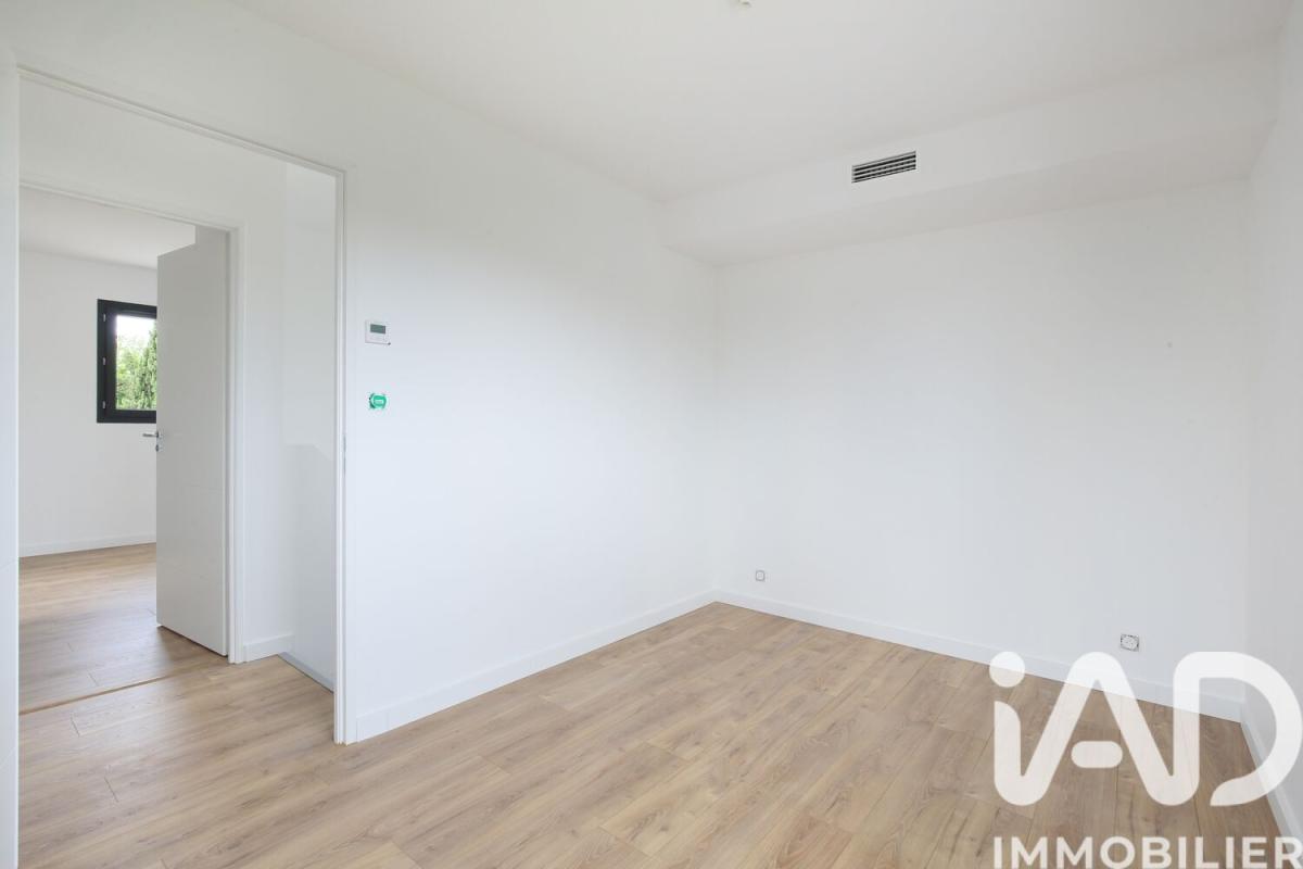 Maison 4 Pièce(s) Fenouillet - Photo 13