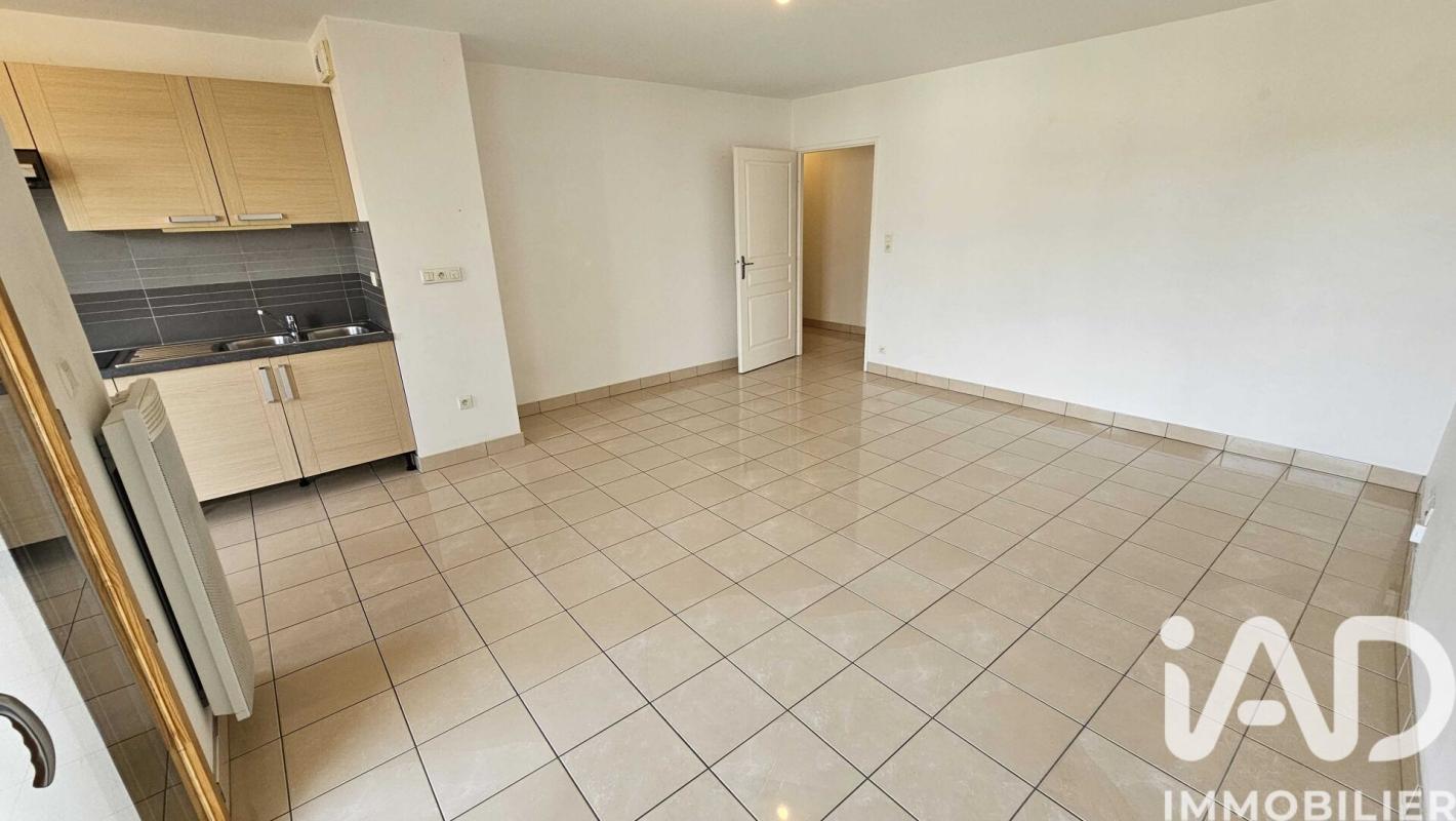 Appartement 4 Pièce(s) Tours - Photo 6