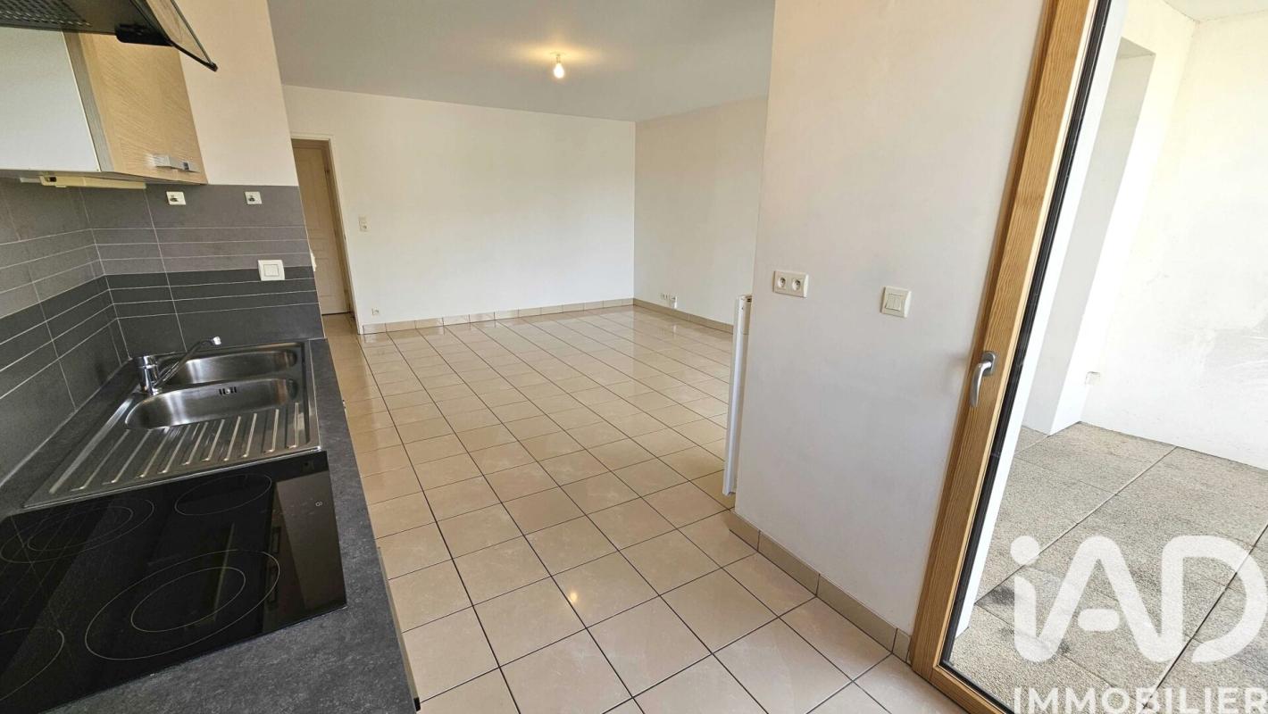 Appartement 4 Pièce(s) Tours - Photo 8