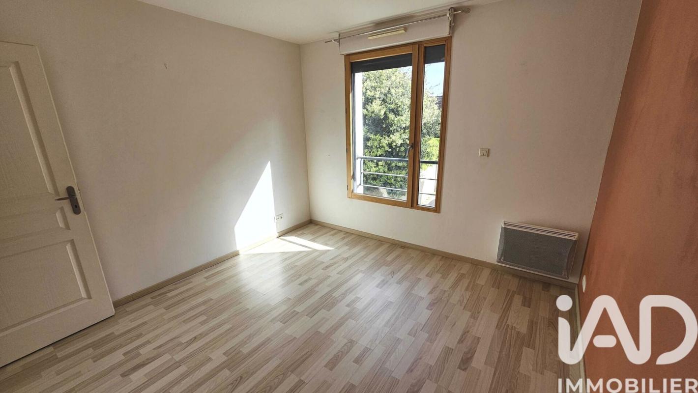 Appartement 4 Pièce(s) Tours - Photo 10