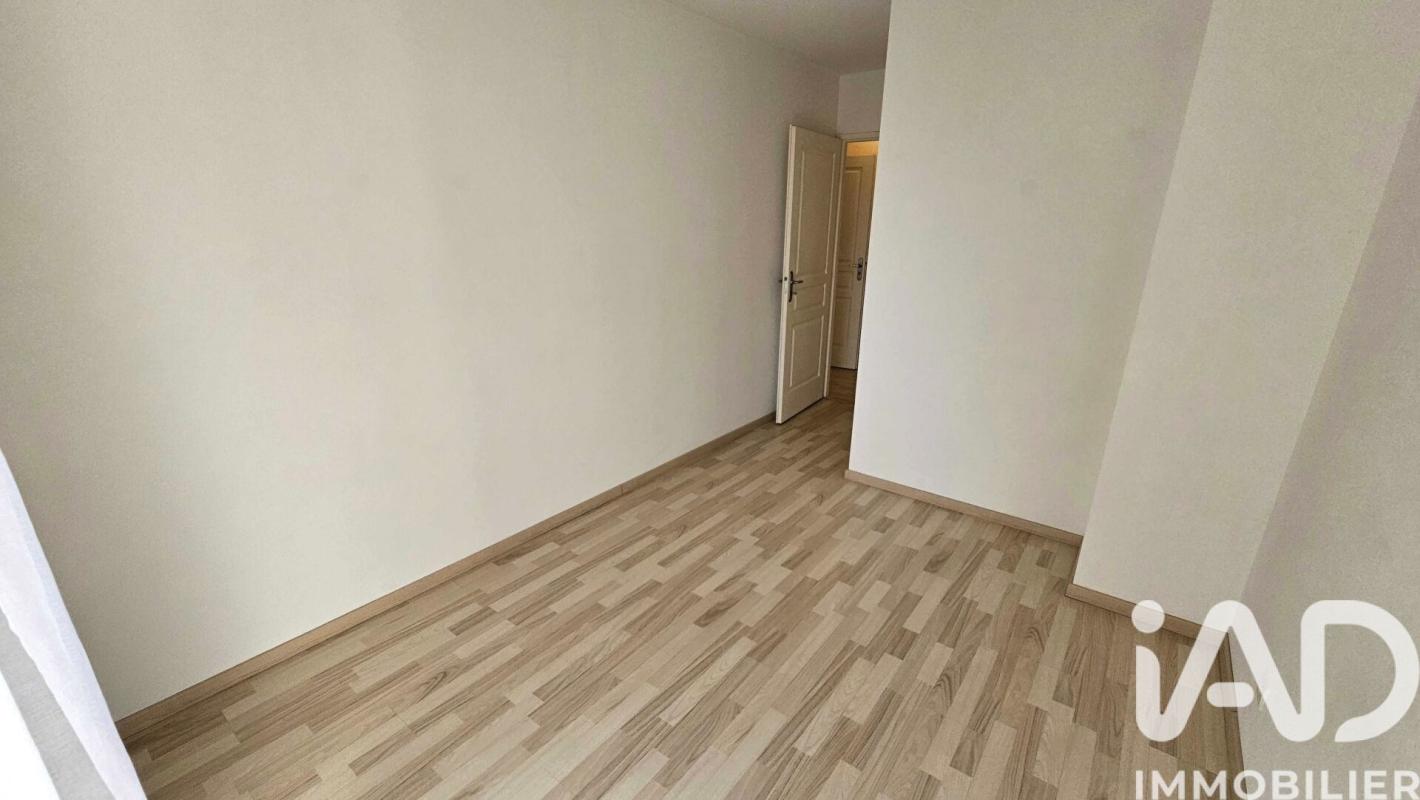 Appartement 4 Pièce(s) Tours - Photo 12