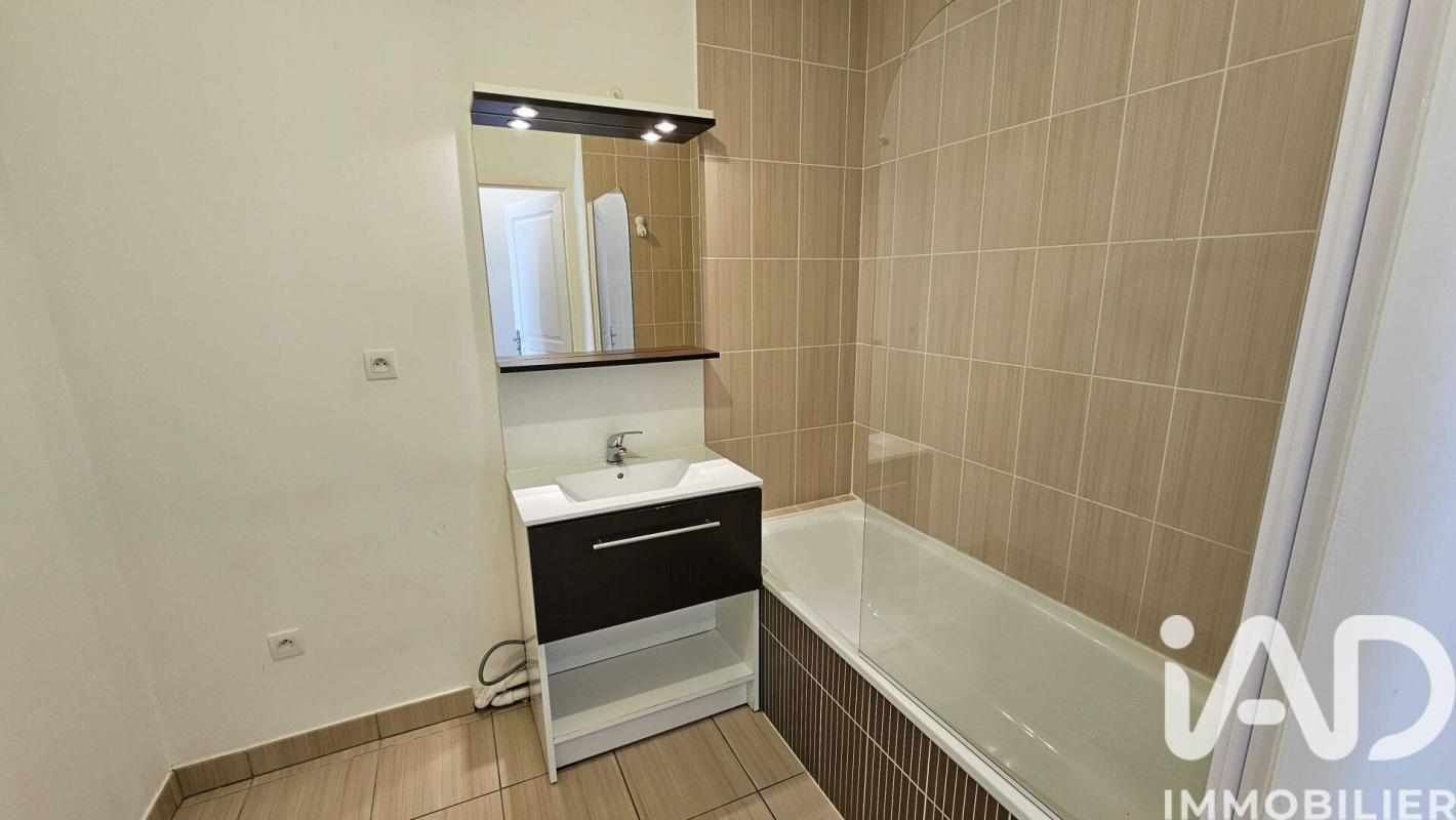 Appartement 4 Pièce(s) Tours - Photo 15