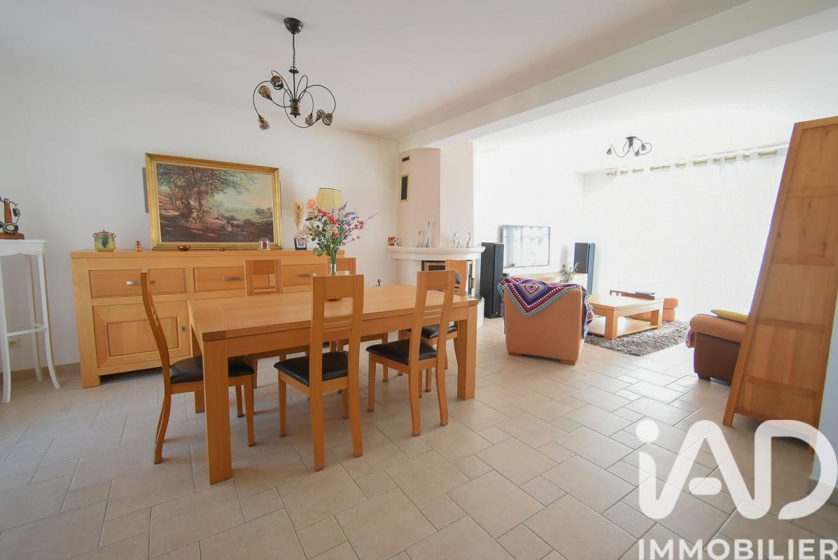Maison 5 Pièce(s) Courtry - Photo 7