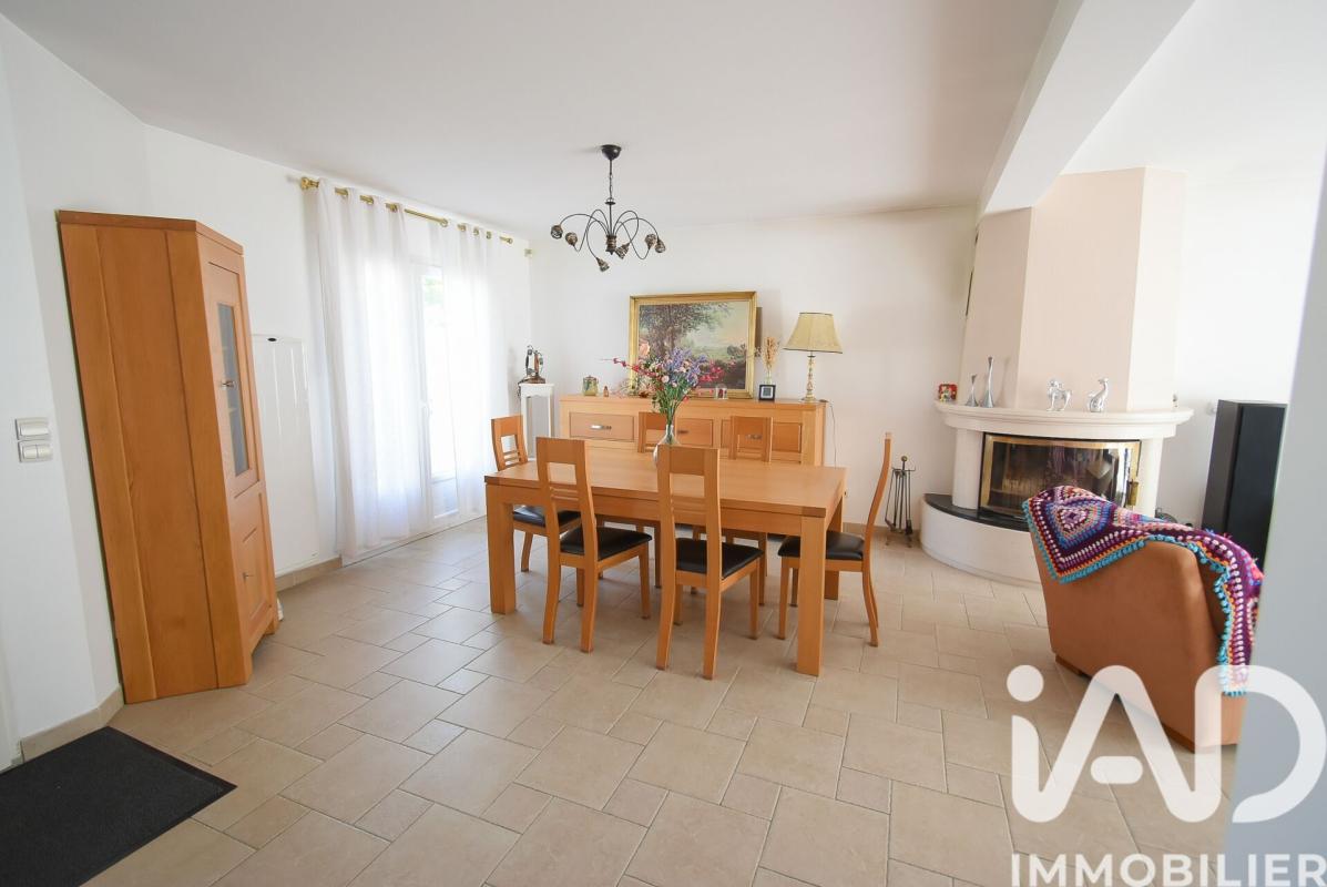 Maison 5 Pièce(s) Courtry - Photo 9