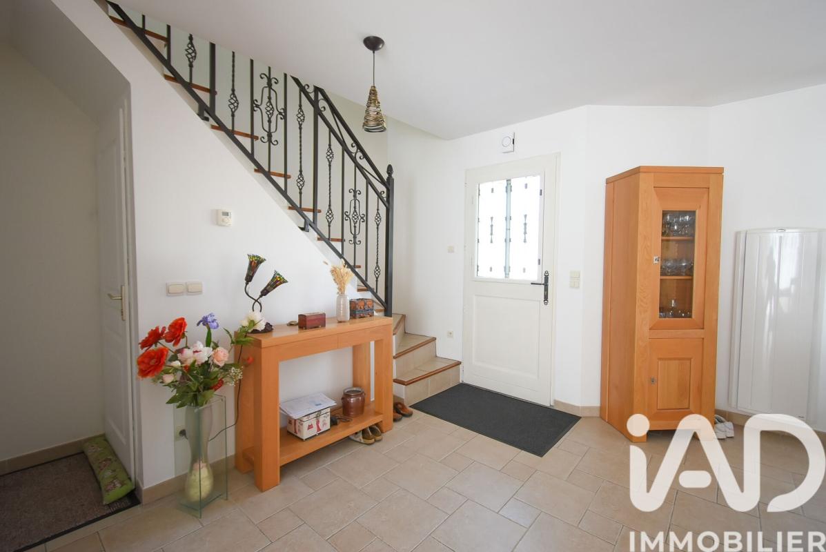 Maison 5 Pièce(s) Courtry - Photo 10