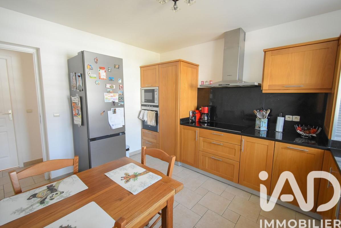 Maison 5 Pièce(s) Courtry - Photo 12