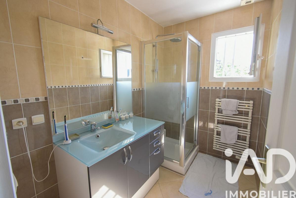 Maison 5 Pièce(s) Courtry - Photo 13