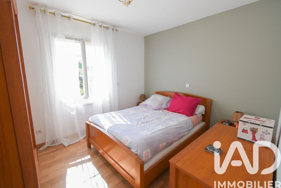 Maison 5 Pièce(s) Courtry - Photo 14
