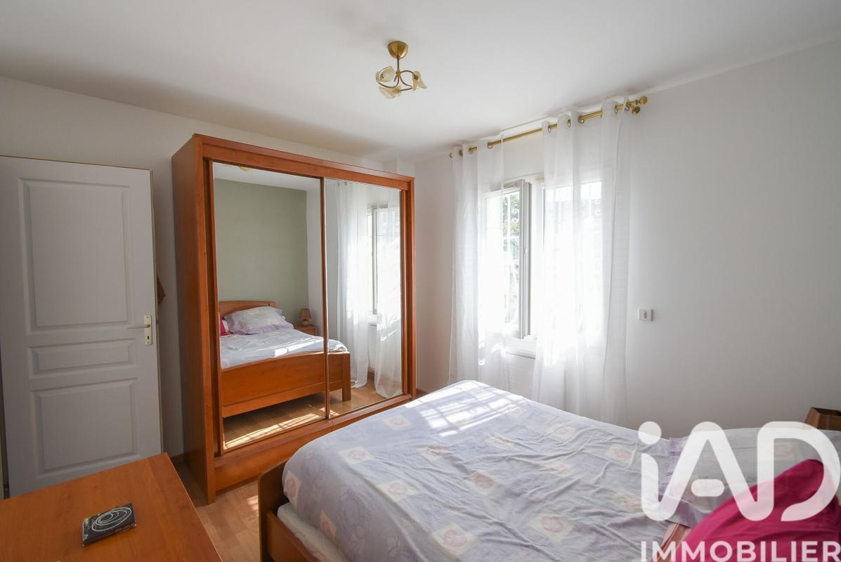 Maison 5 Pièce(s) Courtry - Photo 15