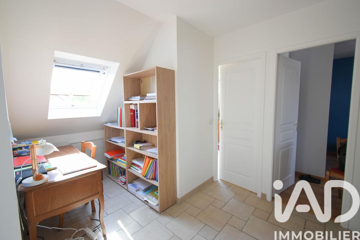 Maison 5 Pièce(s) Courtry - Photo 16