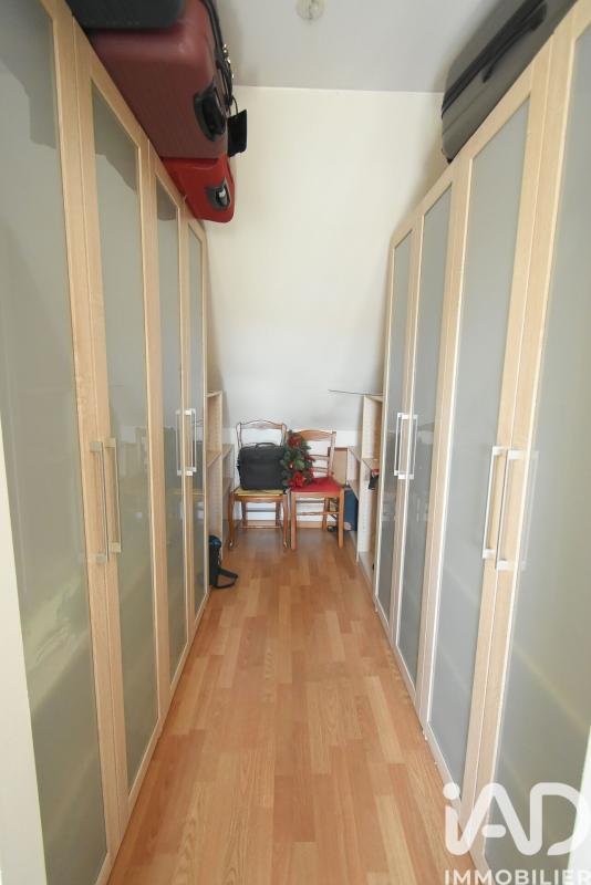 Maison 5 Pièce(s) Courtry - Photo 17