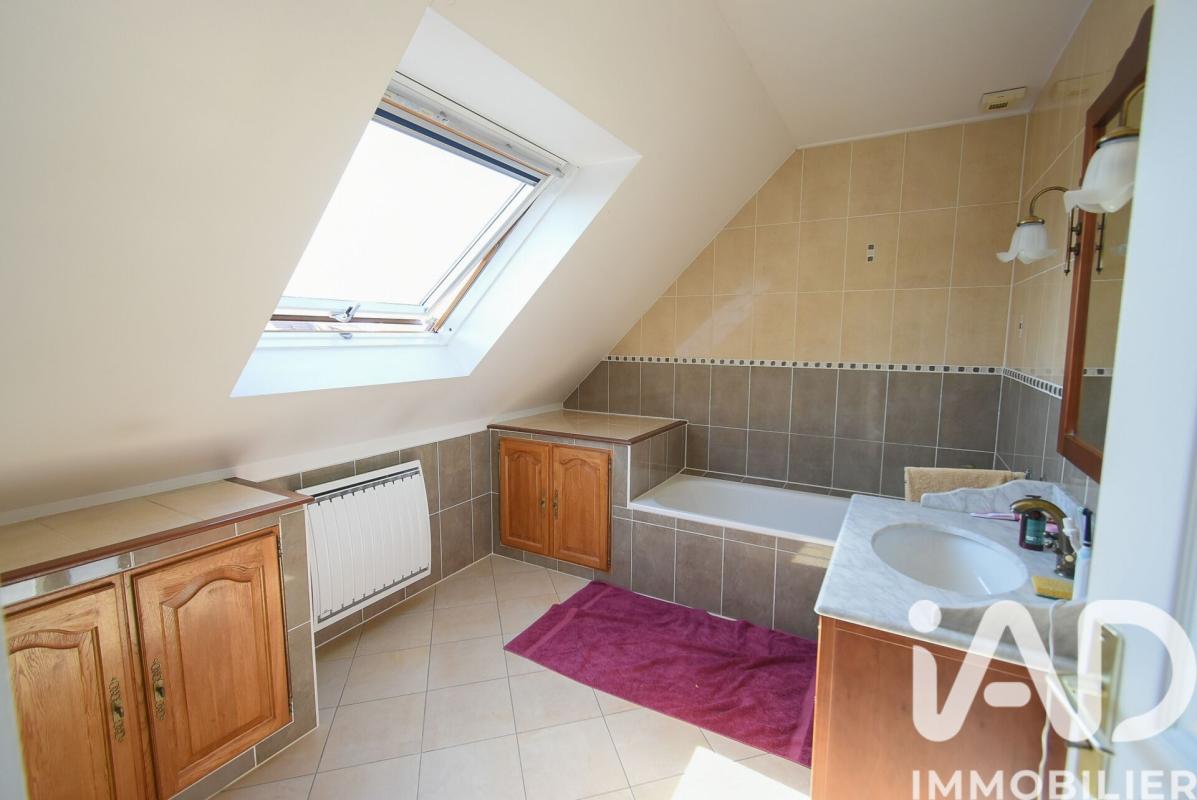 Maison 5 Pièce(s) Courtry - Photo 18