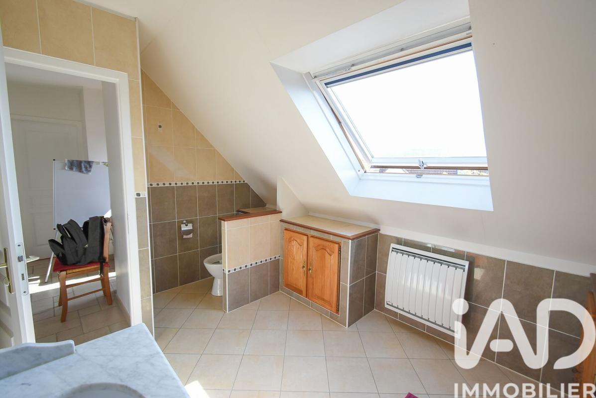 Maison 5 Pièce(s) Courtry - Photo 19