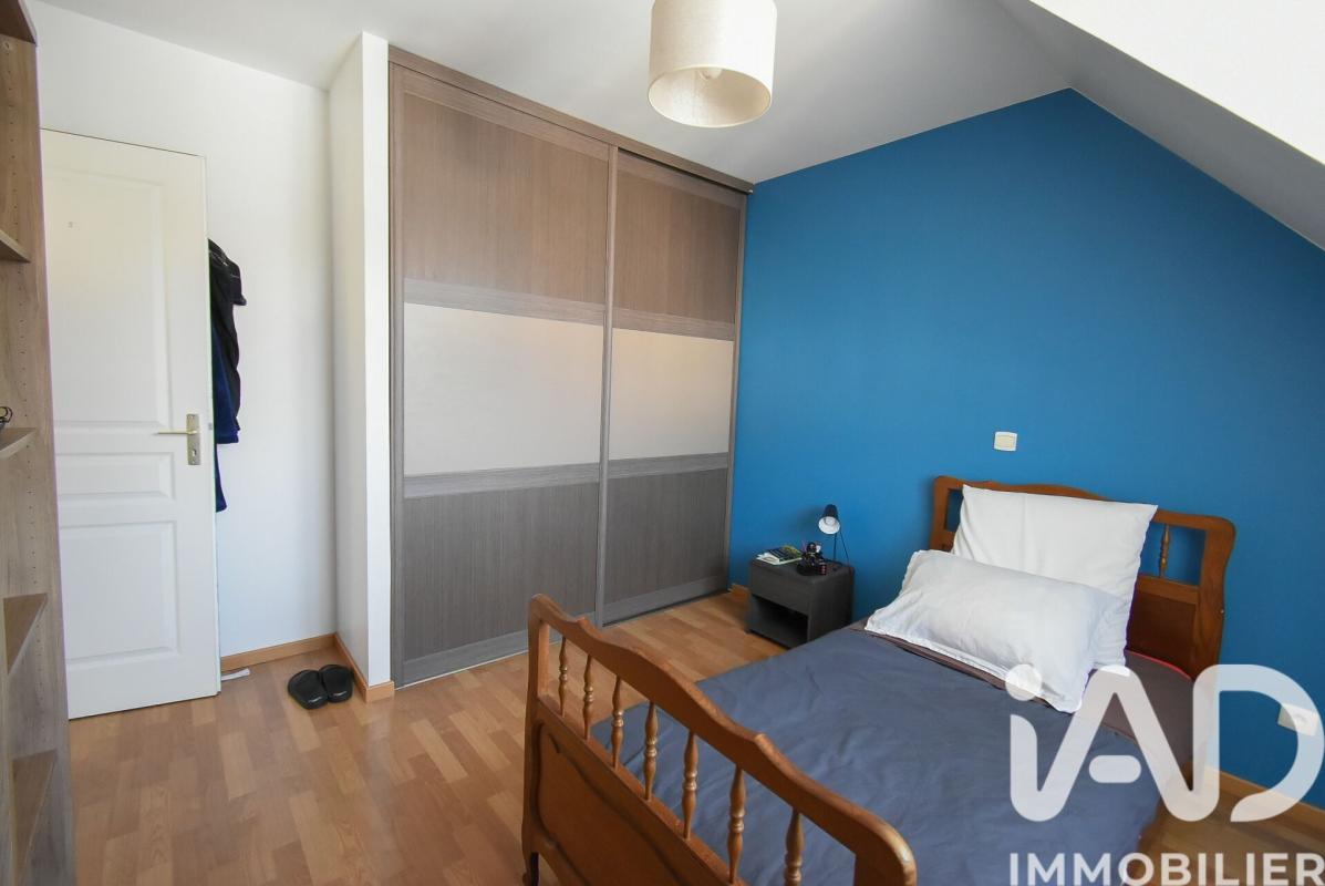 Maison 5 Pièce(s) Courtry - Photo 20