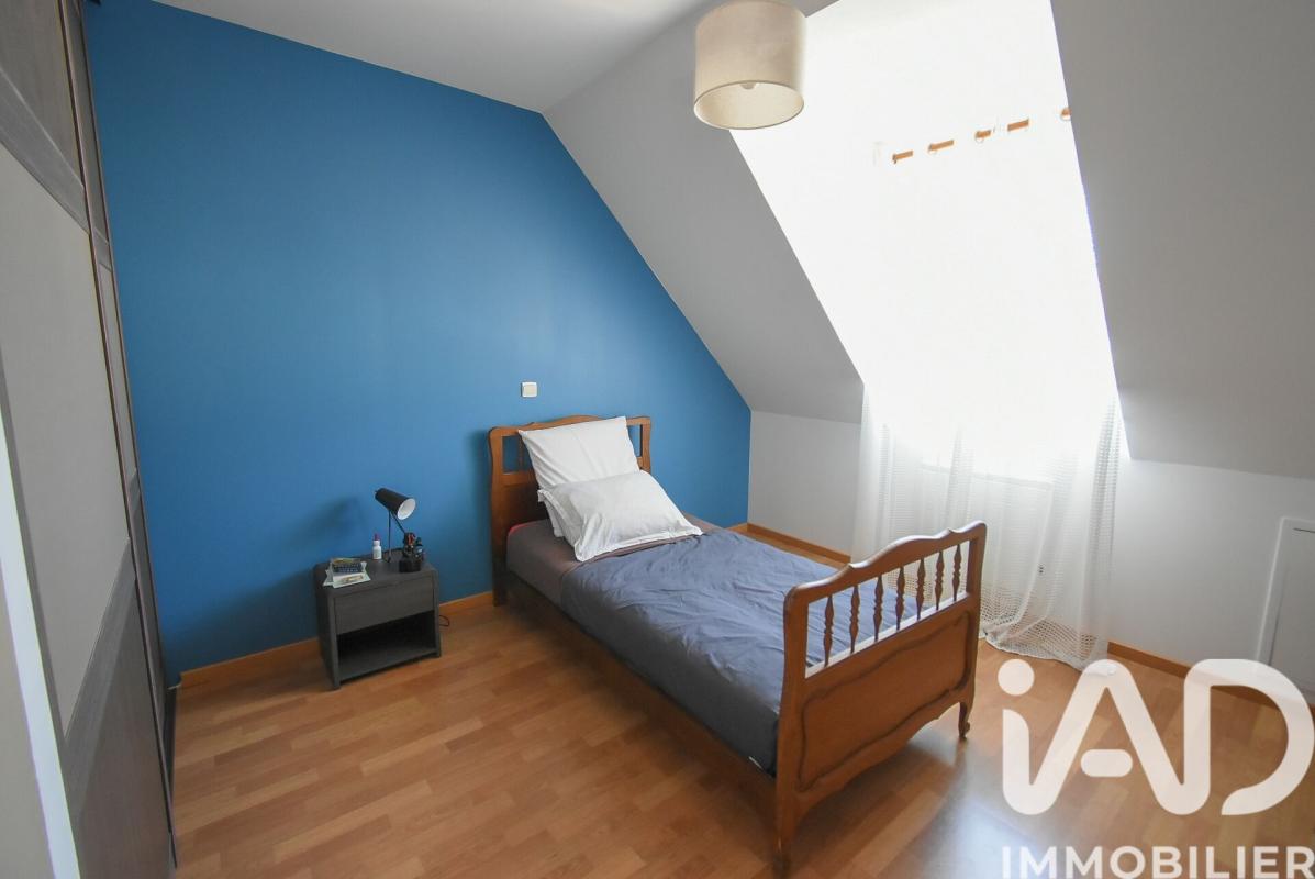 Maison 5 Pièce(s) Courtry - Photo 21