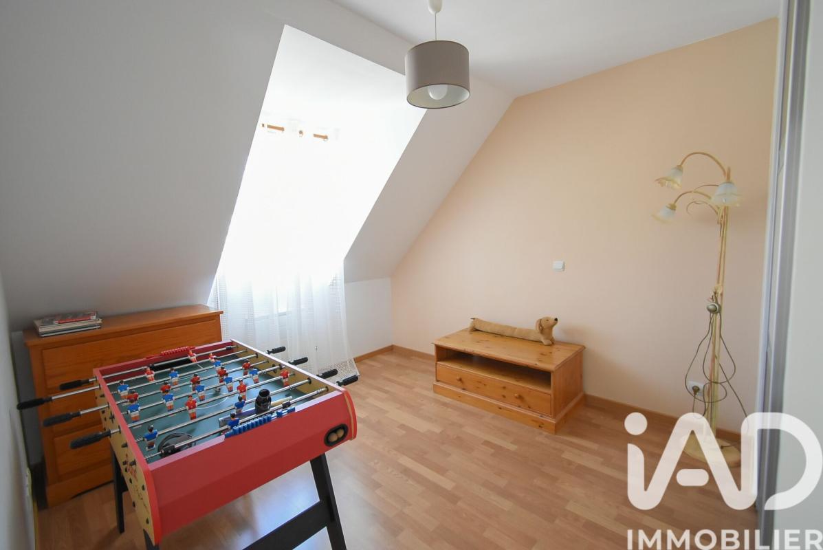 Maison 5 Pièce(s) Courtry - Photo 22
