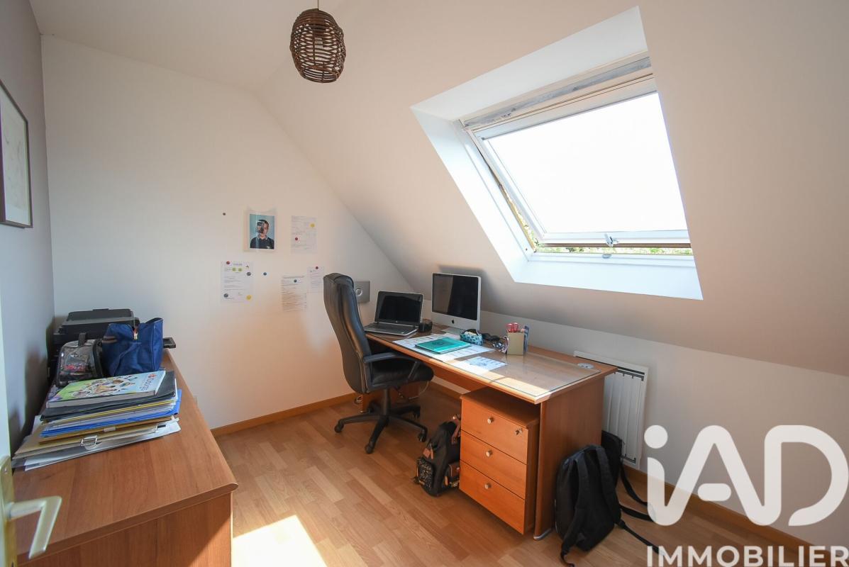 Maison 5 Pièce(s) Courtry - Photo 23